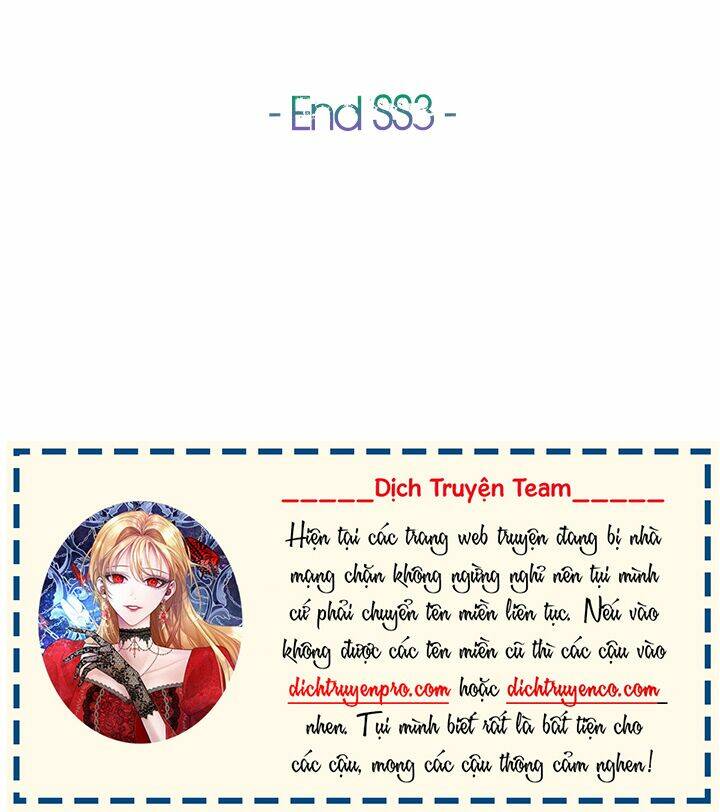 Hóa kiếp thành chị gái của bạo chúa: Chapter 139