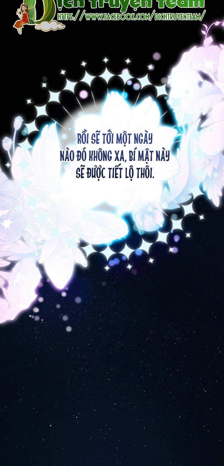 Hóa kiếp thành chị gái của bạo chúa: Chapter 140