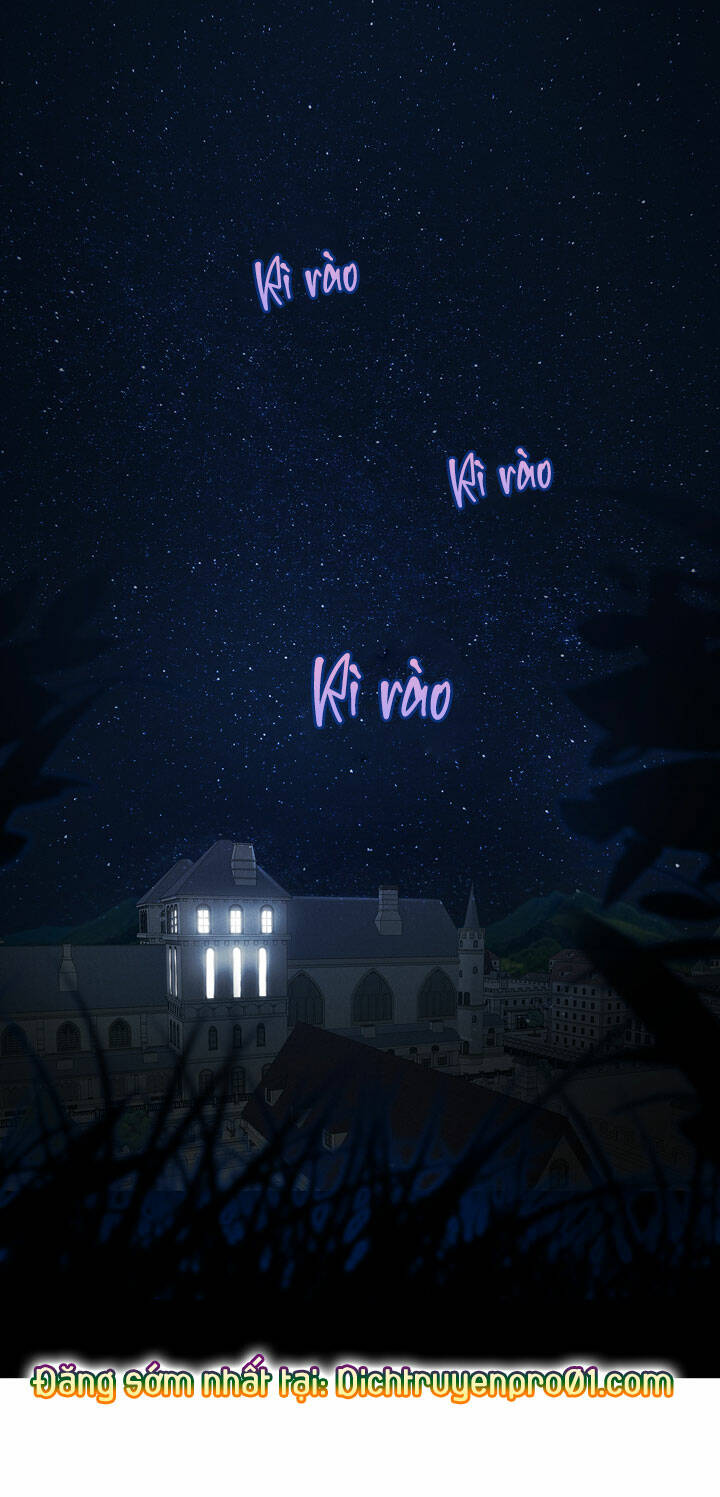 Hóa kiếp thành chị gái của bạo chúa: Chapter 140