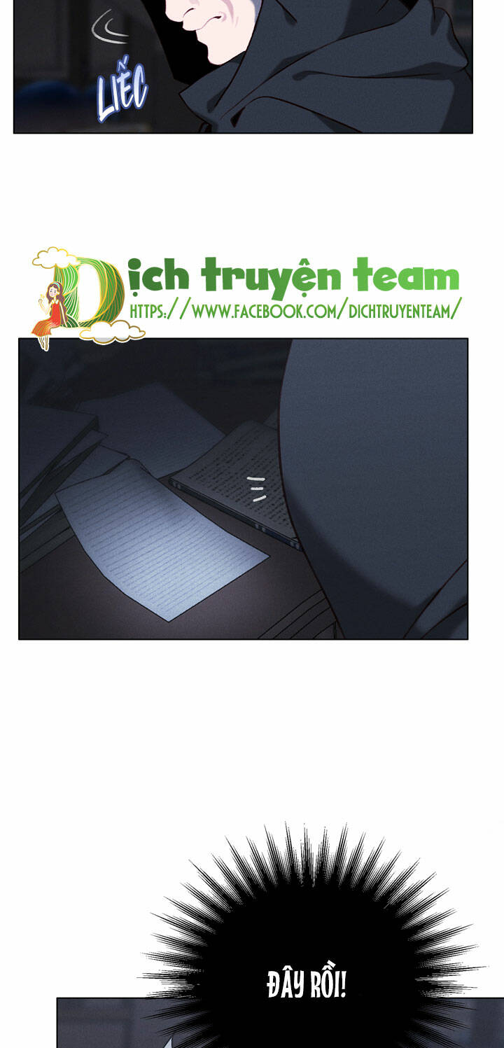 Hóa kiếp thành chị gái của bạo chúa: Chapter 140