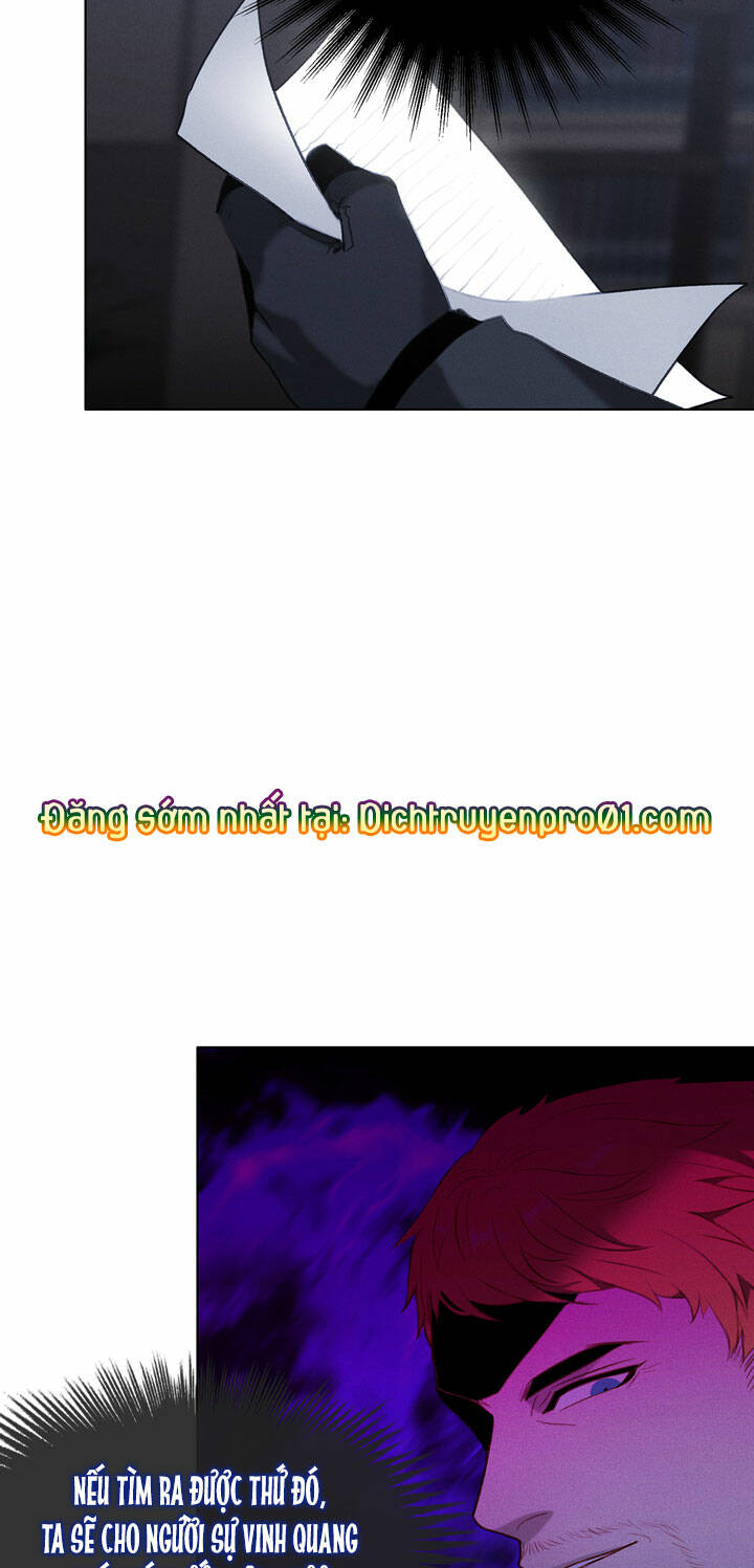 Hóa kiếp thành chị gái của bạo chúa: Chapter 140