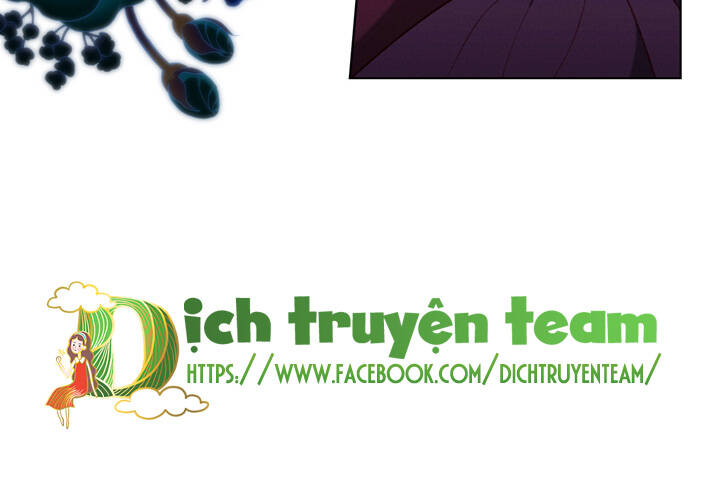 Hóa kiếp thành chị gái của bạo chúa: Chapter 142