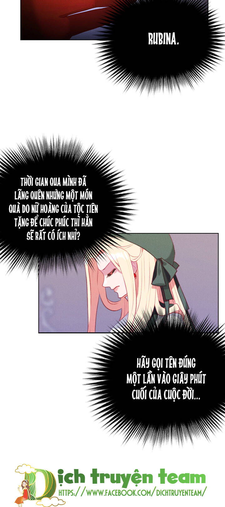 Hóa kiếp thành chị gái của bạo chúa: Chapter 144
