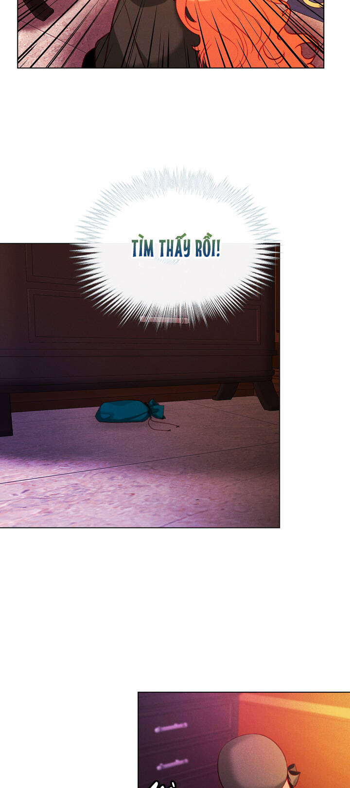 Hóa kiếp thành chị gái của bạo chúa: Chapter 144
