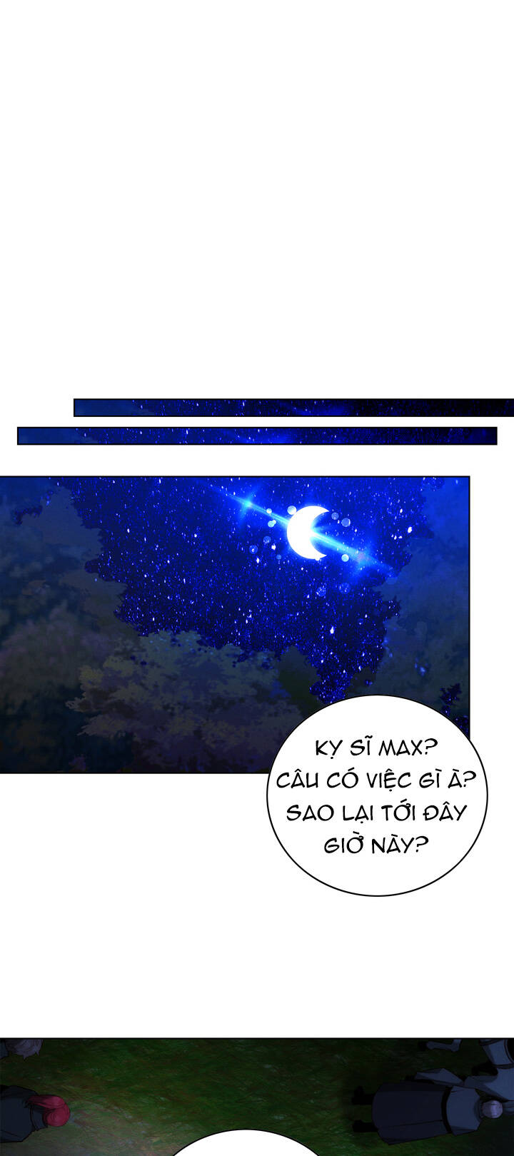 Hóa kiếp thành chị gái của bạo chúa: Chapter 144