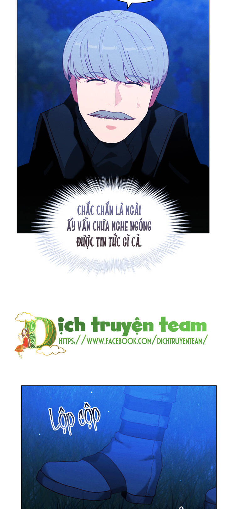 Hóa kiếp thành chị gái của bạo chúa: Chapter 144
