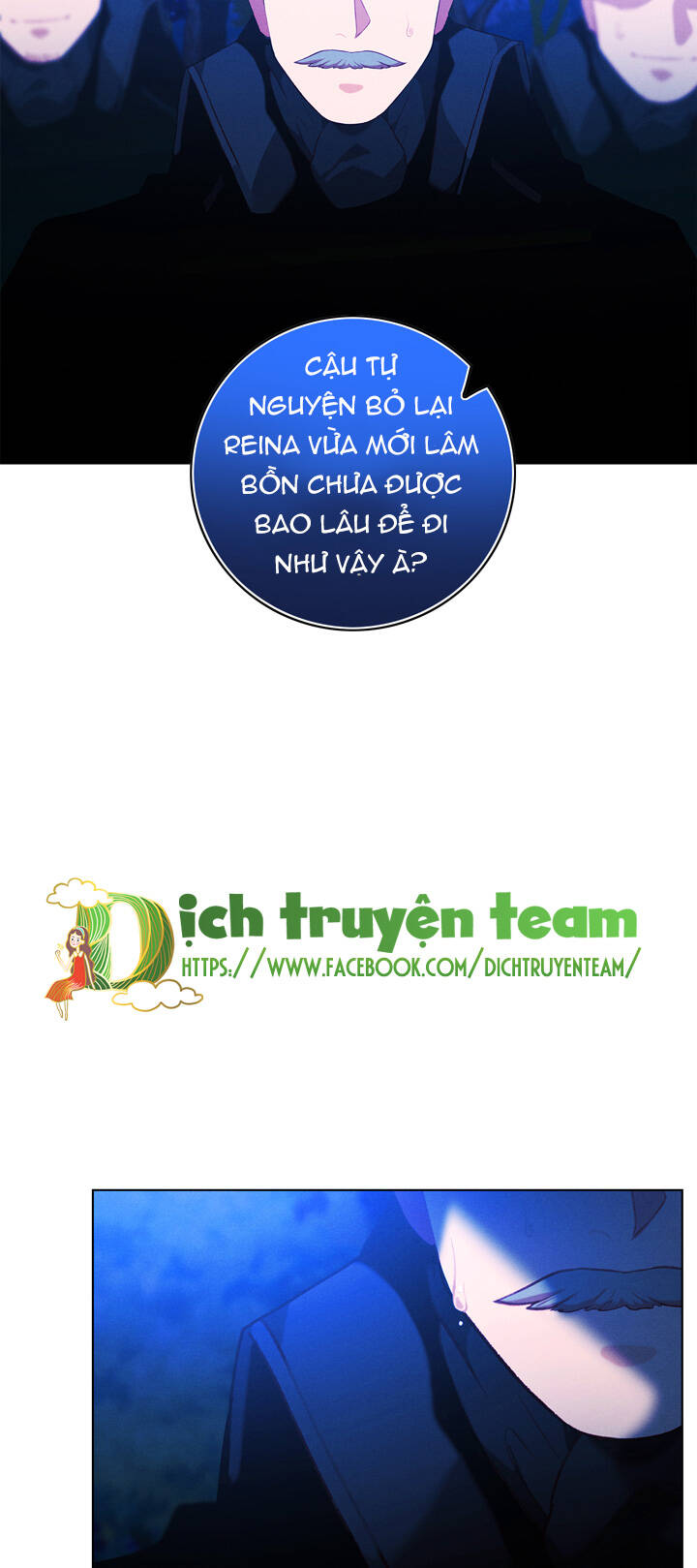 Hóa kiếp thành chị gái của bạo chúa: Chapter 144