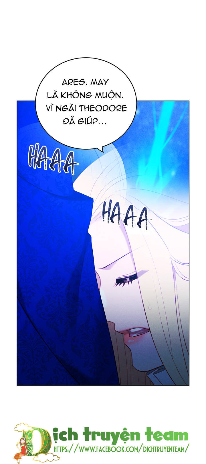 Hóa kiếp thành chị gái của bạo chúa: Chapter 145