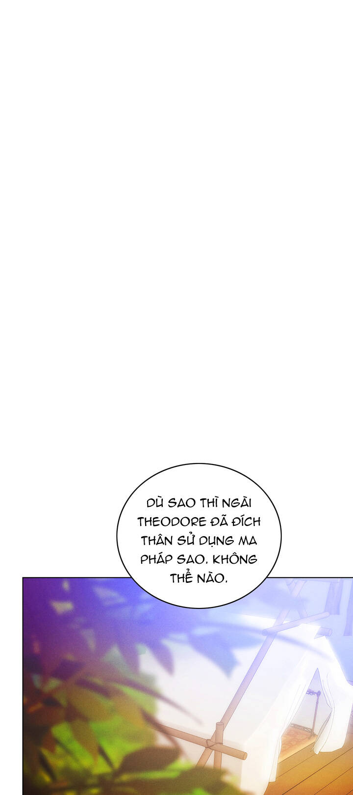 Hóa kiếp thành chị gái của bạo chúa: Chapter 145