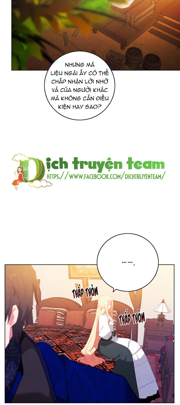 Hóa kiếp thành chị gái của bạo chúa: Chapter 145