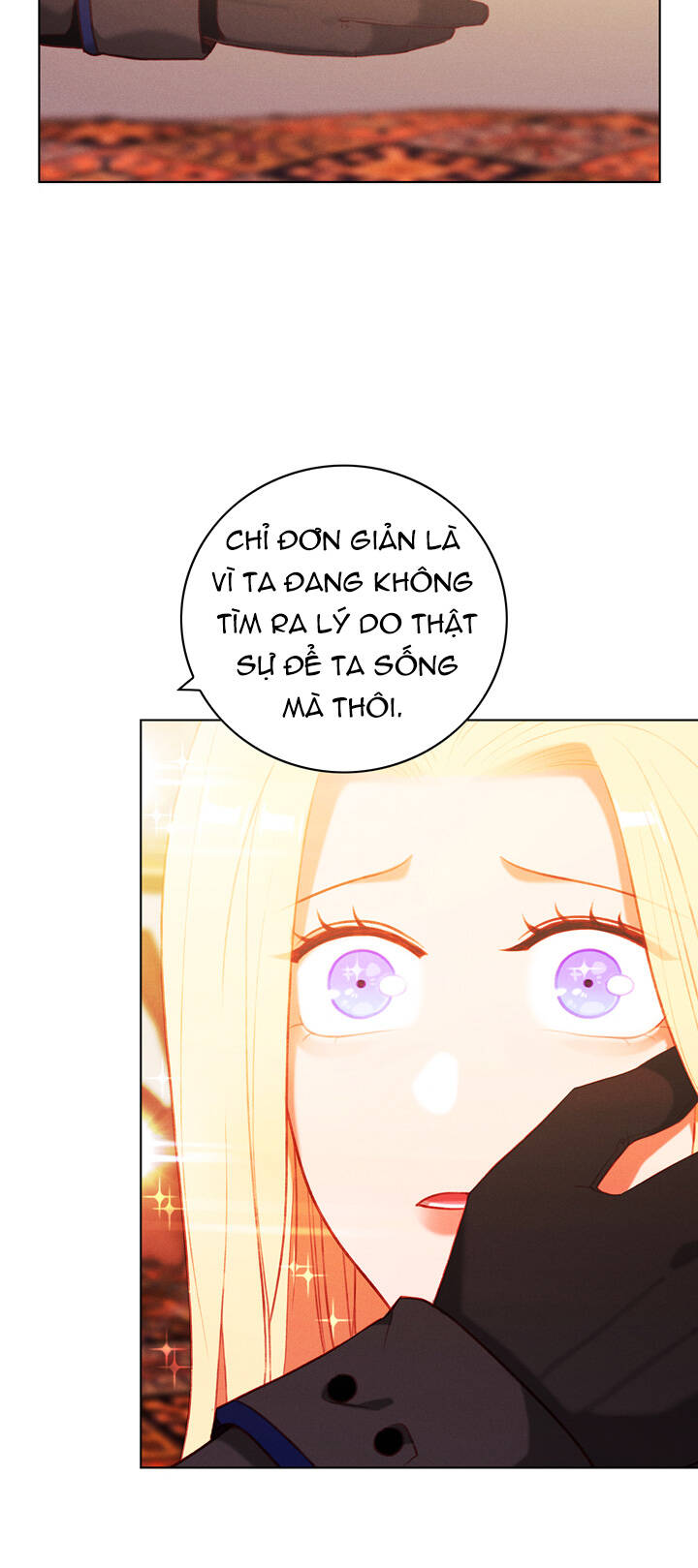Hóa kiếp thành chị gái của bạo chúa: Chapter 145