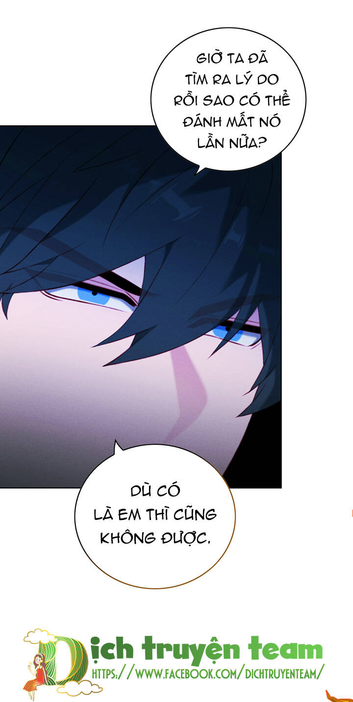 Hóa kiếp thành chị gái của bạo chúa: Chapter 145
