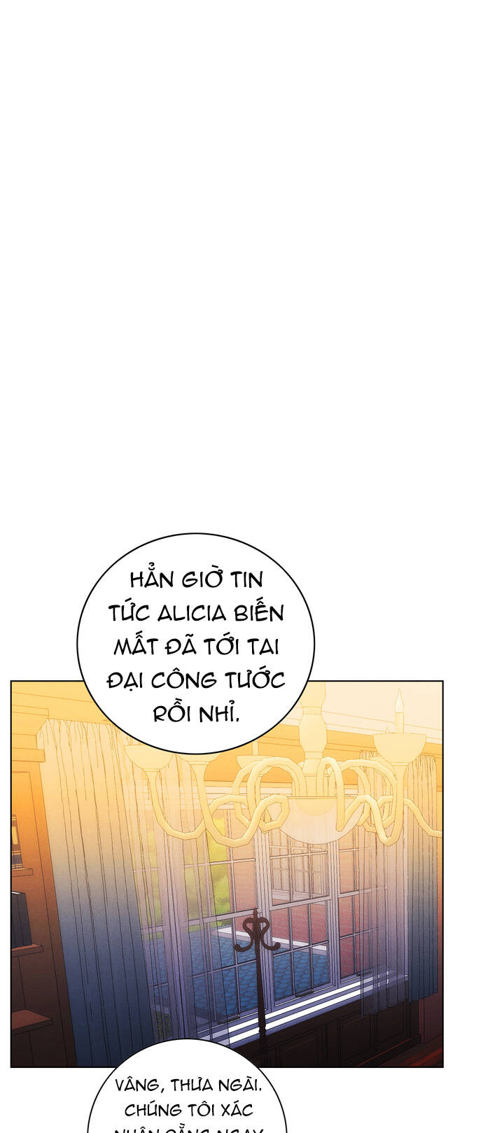Hóa kiếp thành chị gái của bạo chúa: Chapter 145