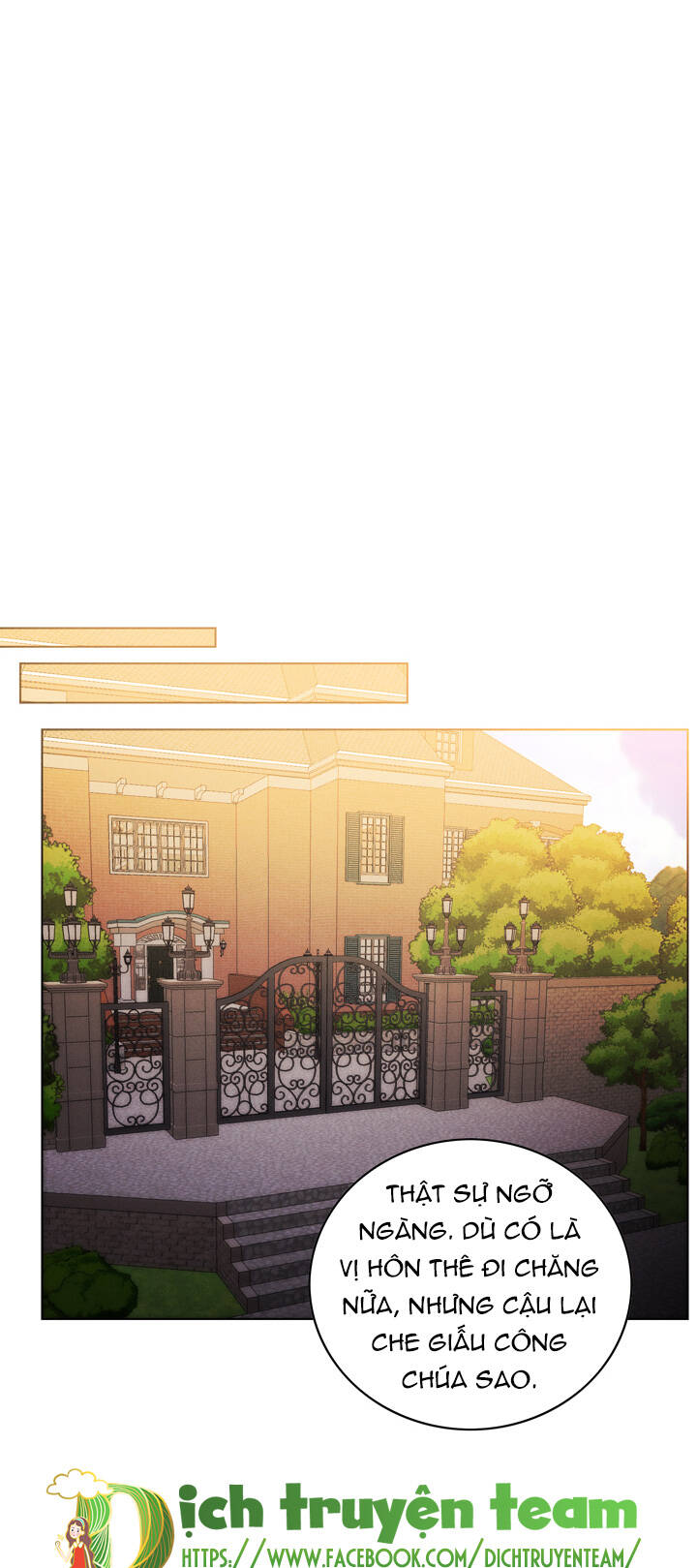 Hóa kiếp thành chị gái của bạo chúa: Chapter 145