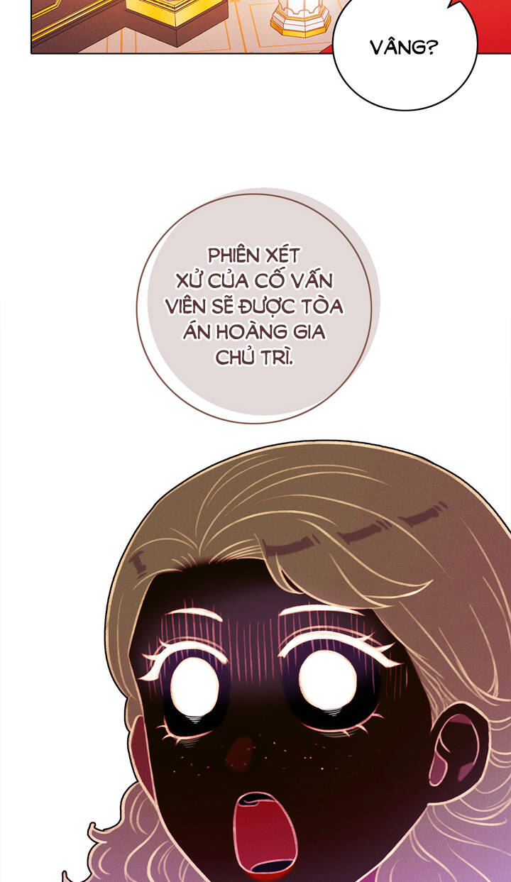 Hóa kiếp thành chị gái của bạo chúa: Chapter 146
