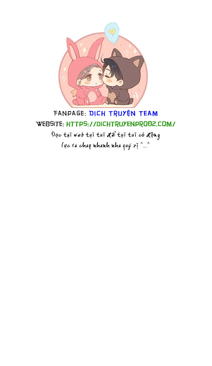 Hóa kiếp thành chị gái của bạo chúa: Chapter 146