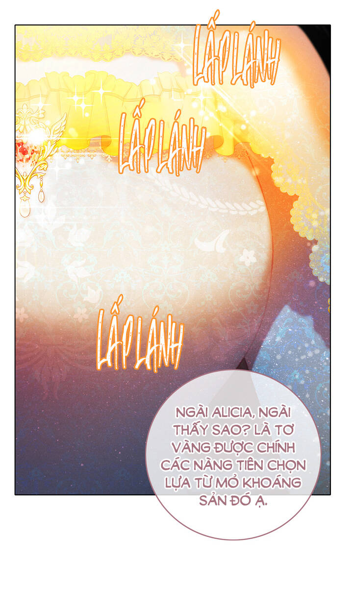 Hóa kiếp thành chị gái của bạo chúa: Chapter 146