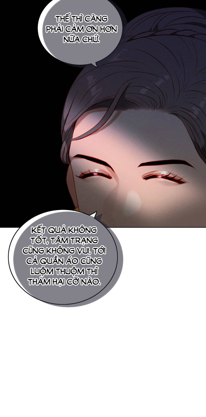 Hóa kiếp thành chị gái của bạo chúa: Chapter 146