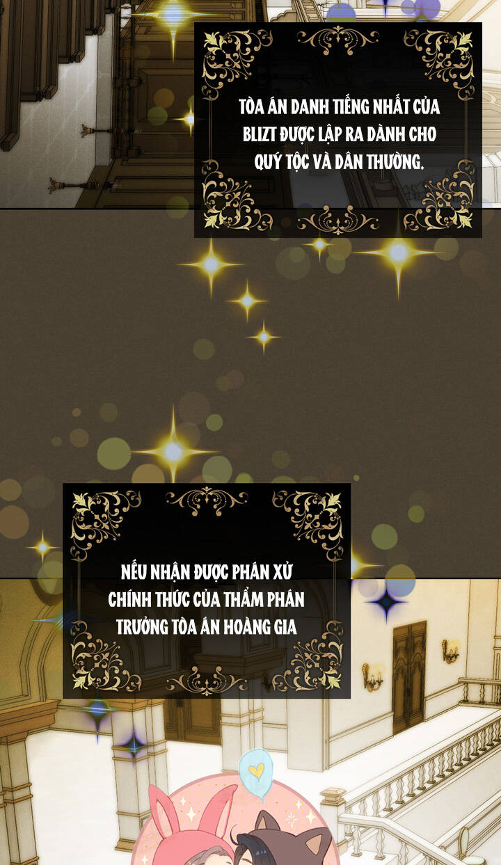 Hóa kiếp thành chị gái của bạo chúa: Chapter 146