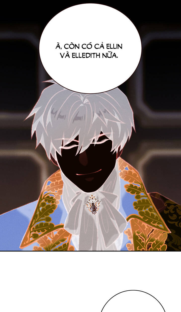 Hóa kiếp thành chị gái của bạo chúa: Chapter 146