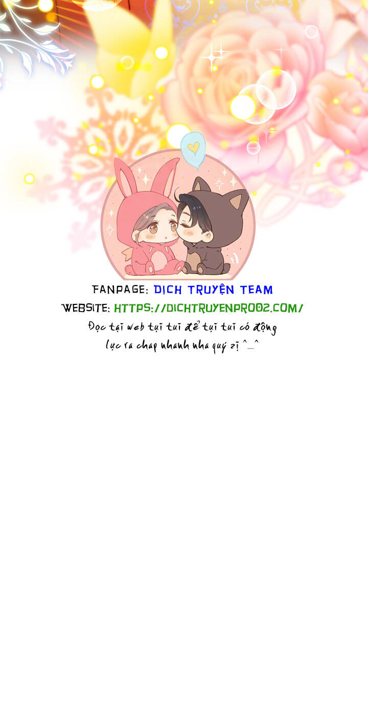 Hóa kiếp thành chị gái của bạo chúa: Chapter 146