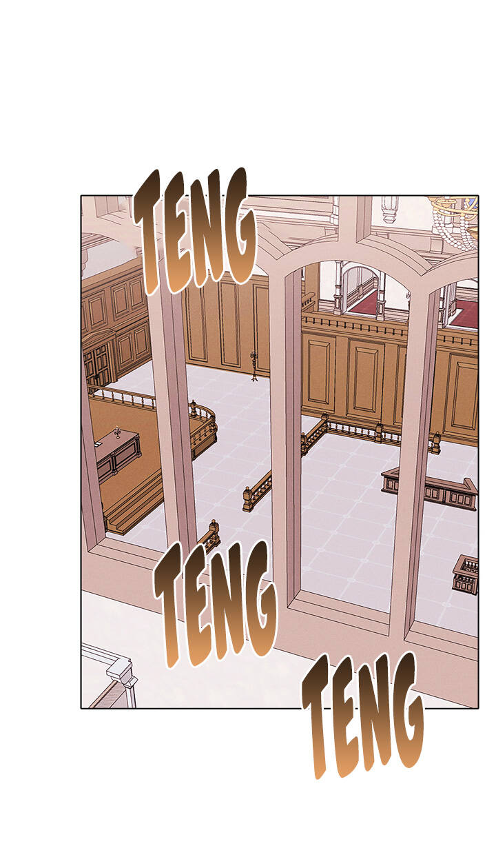 Hóa kiếp thành chị gái của bạo chúa: Chapter 146