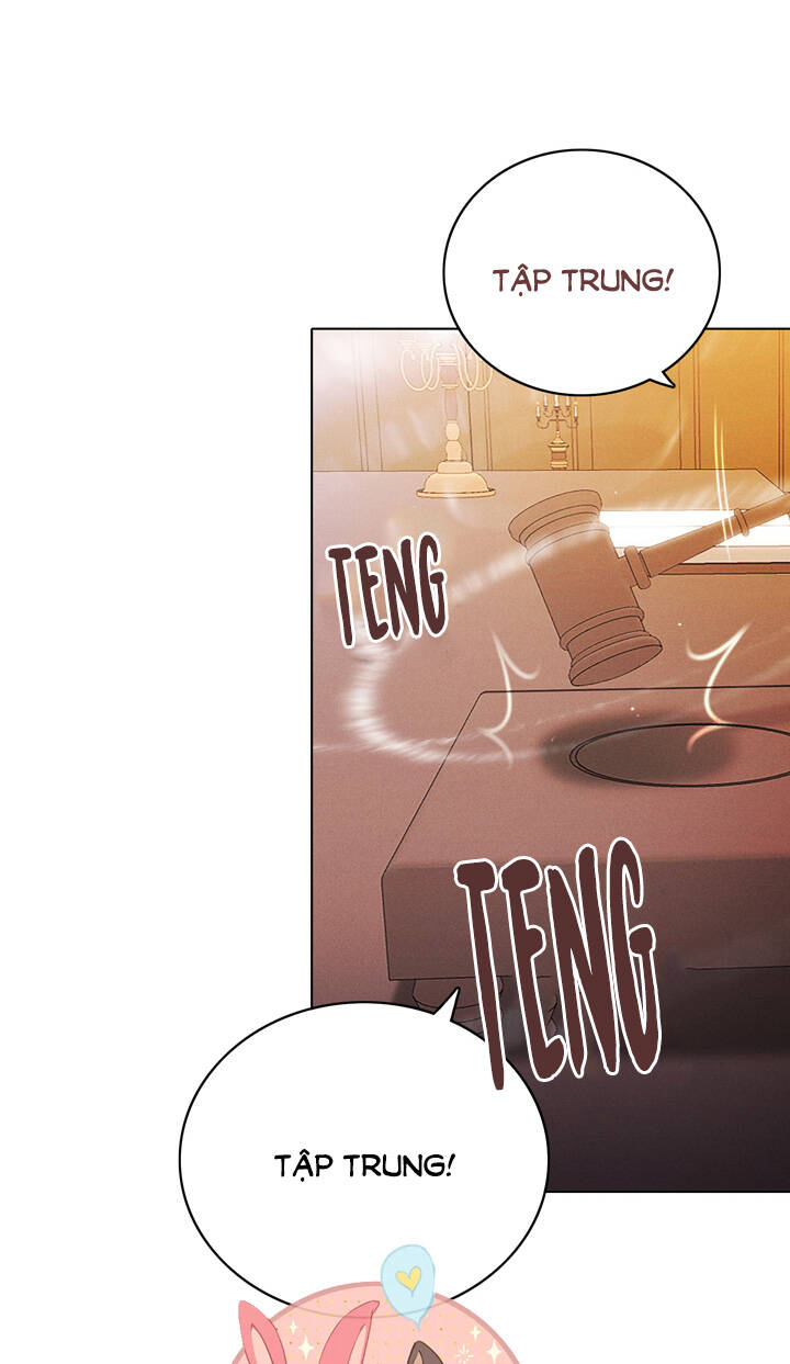 Hóa kiếp thành chị gái của bạo chúa: Chapter 146