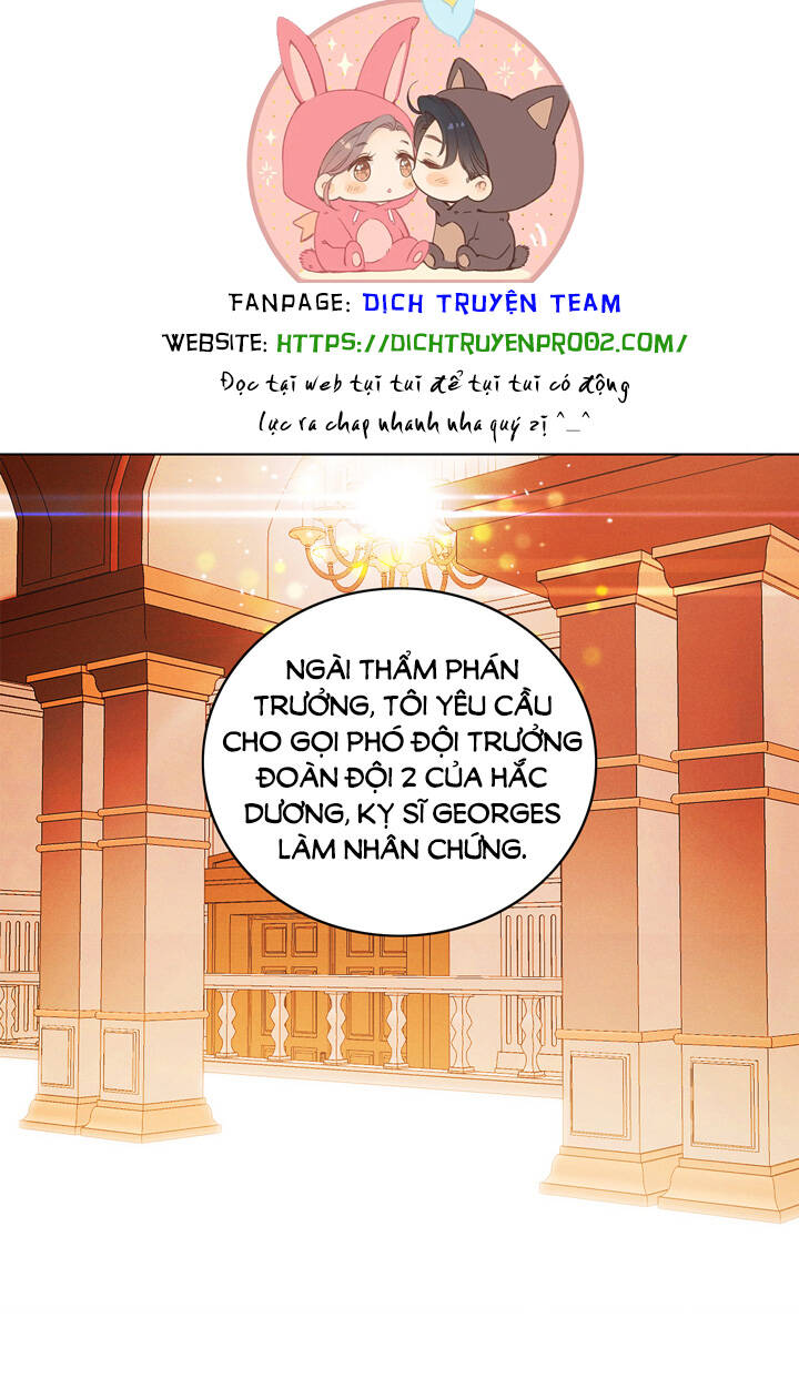 Hóa kiếp thành chị gái của bạo chúa: Chapter 146