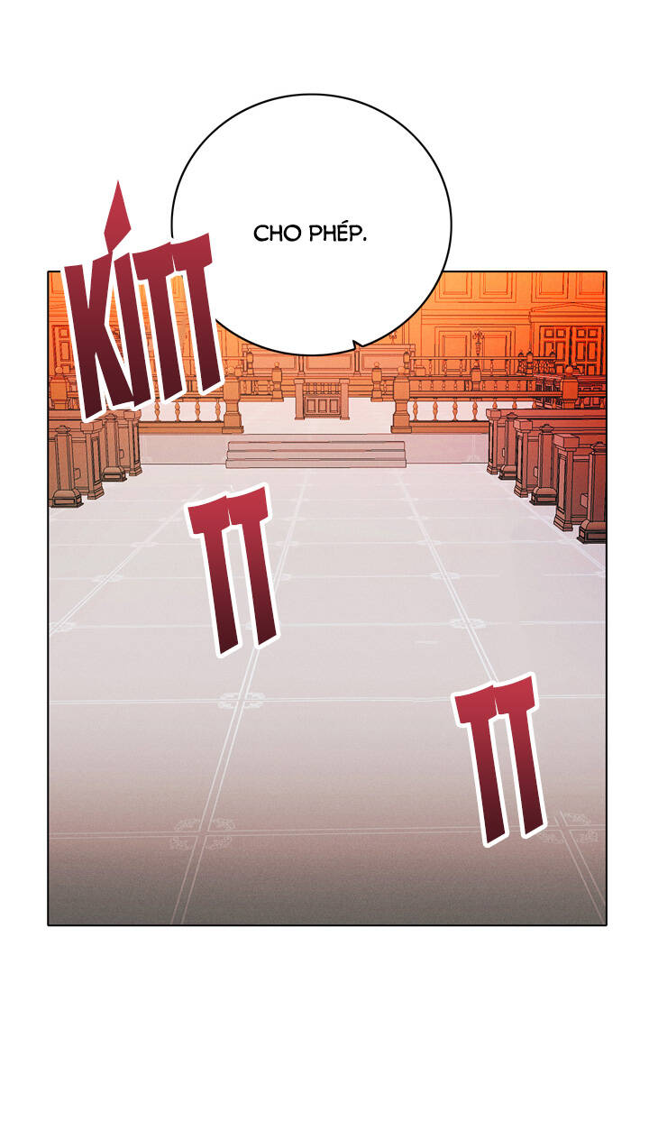 Hóa kiếp thành chị gái của bạo chúa: Chapter 146