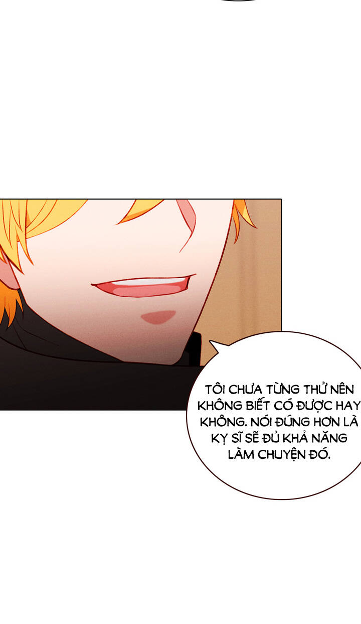 Hóa kiếp thành chị gái của bạo chúa: Chapter 146