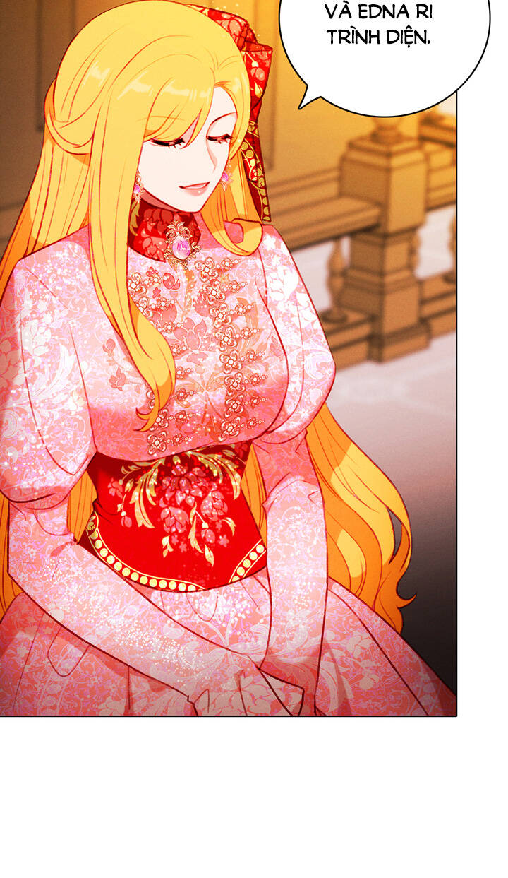 Hóa kiếp thành chị gái của bạo chúa: Chapter 147
