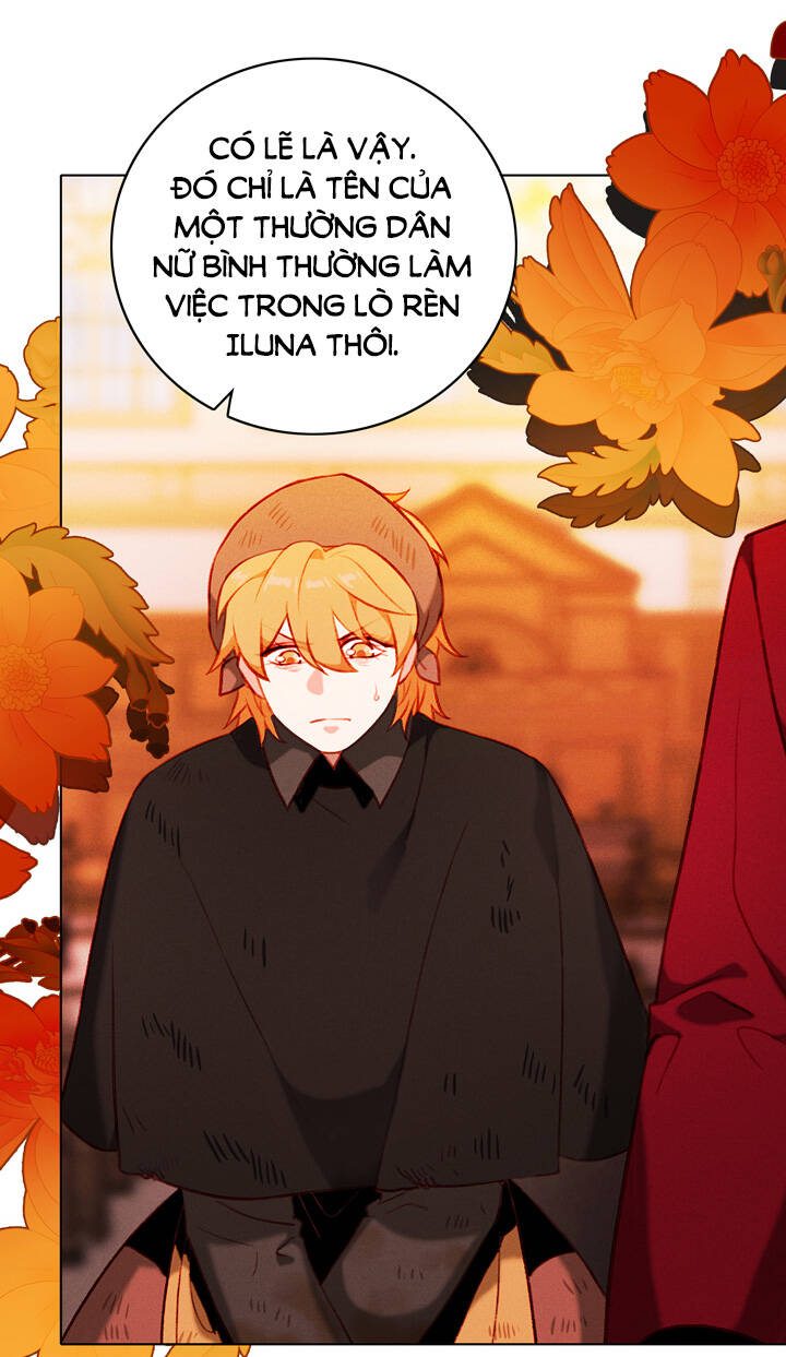 Hóa kiếp thành chị gái của bạo chúa: Chapter 147