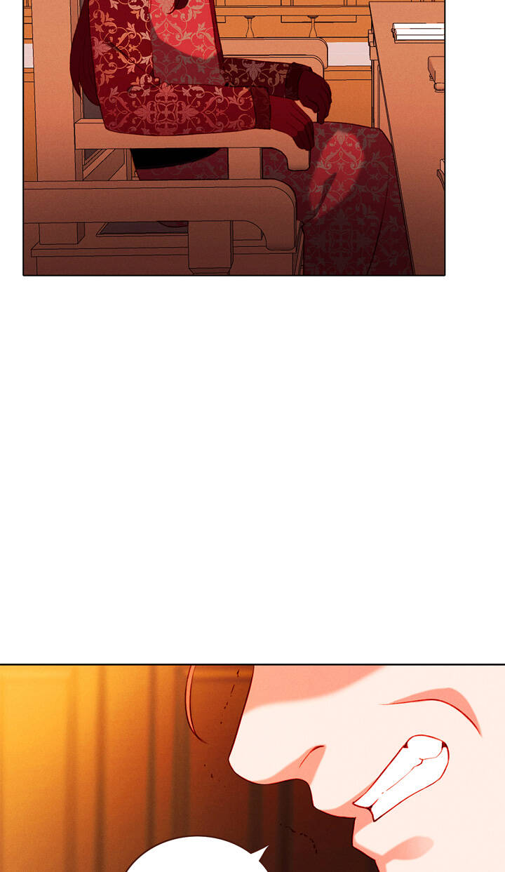 Hóa kiếp thành chị gái của bạo chúa: Chapter 147