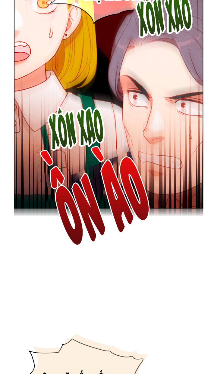 Hóa kiếp thành chị gái của bạo chúa: Chapter 147