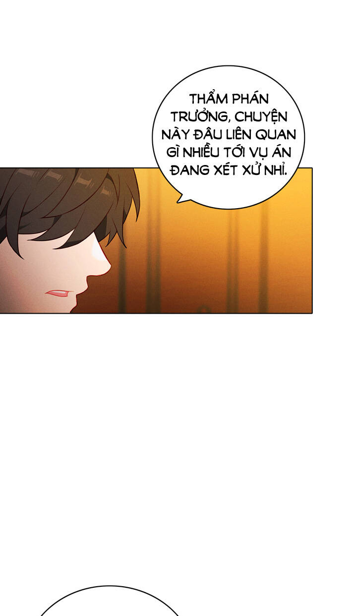 Hóa kiếp thành chị gái của bạo chúa: Chapter 147