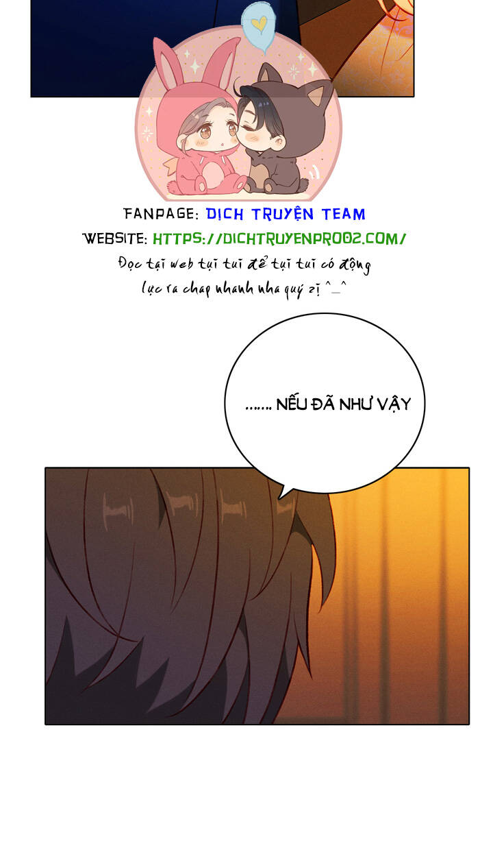 Hóa kiếp thành chị gái của bạo chúa: Chapter 147