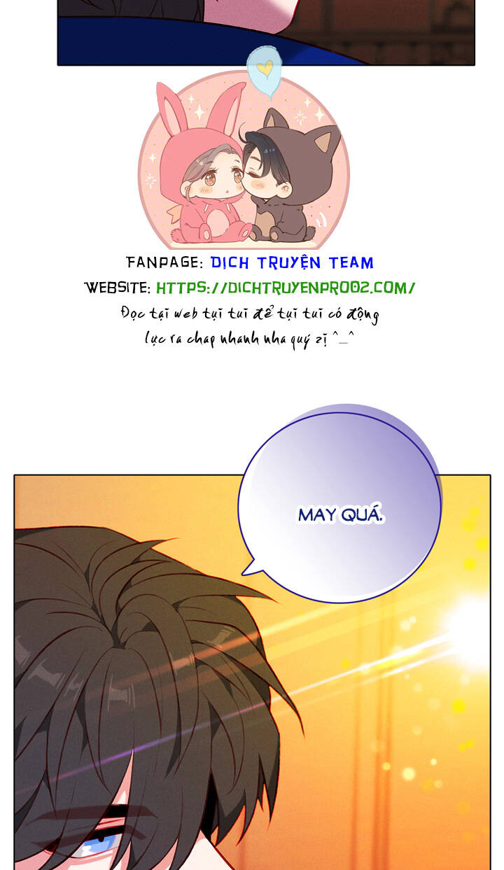 Hóa kiếp thành chị gái của bạo chúa: Chapter 147