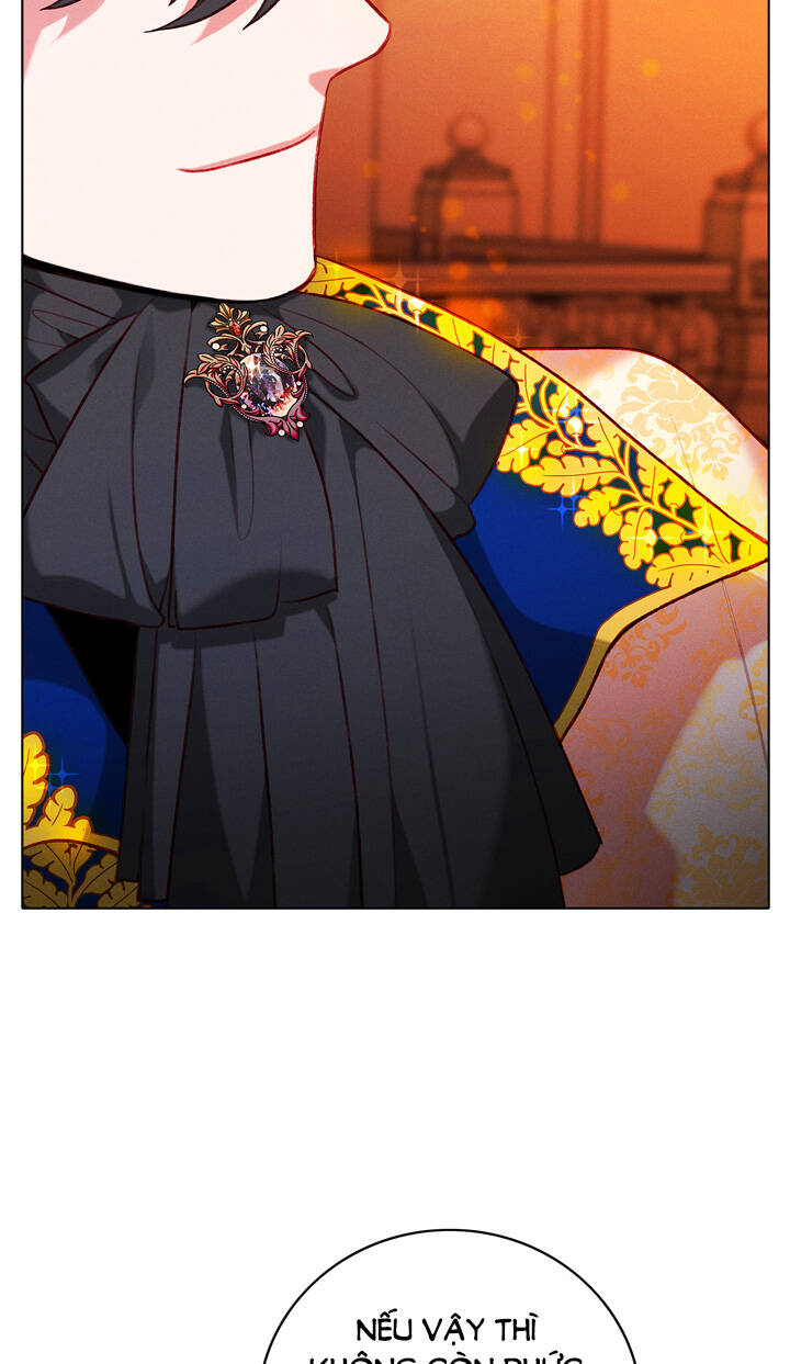 Hóa kiếp thành chị gái của bạo chúa: Chapter 147
