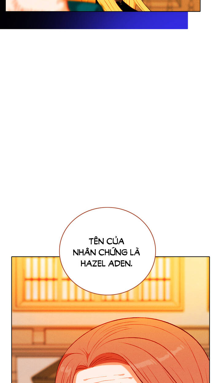 Hóa kiếp thành chị gái của bạo chúa: Chapter 147