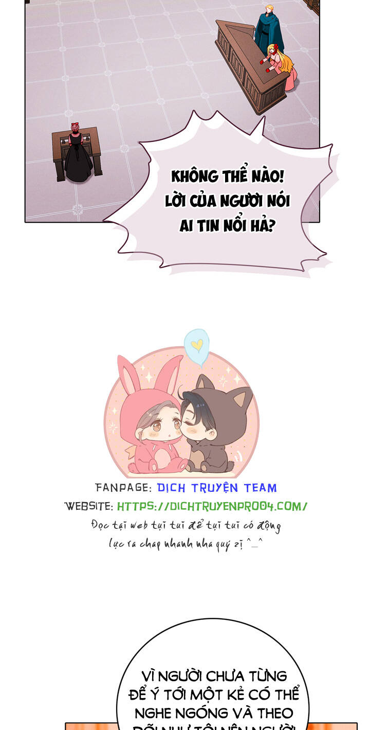 Hóa kiếp thành chị gái của bạo chúa: Chapter 148