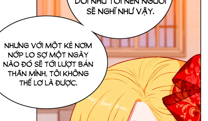 Hóa kiếp thành chị gái của bạo chúa: Chapter 148