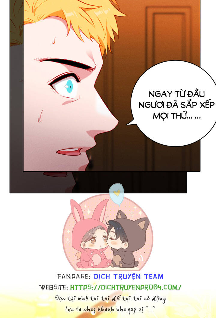 Hóa kiếp thành chị gái của bạo chúa: Chapter 148