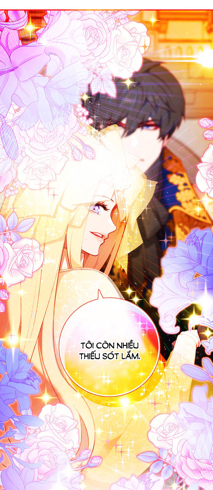 Hóa kiếp thành chị gái của bạo chúa: Chapter 148