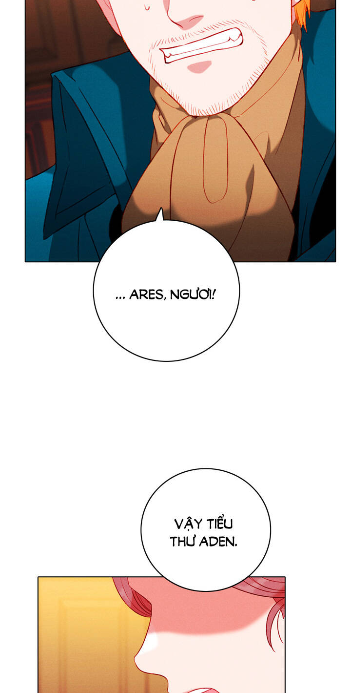 Hóa kiếp thành chị gái của bạo chúa: Chapter 148