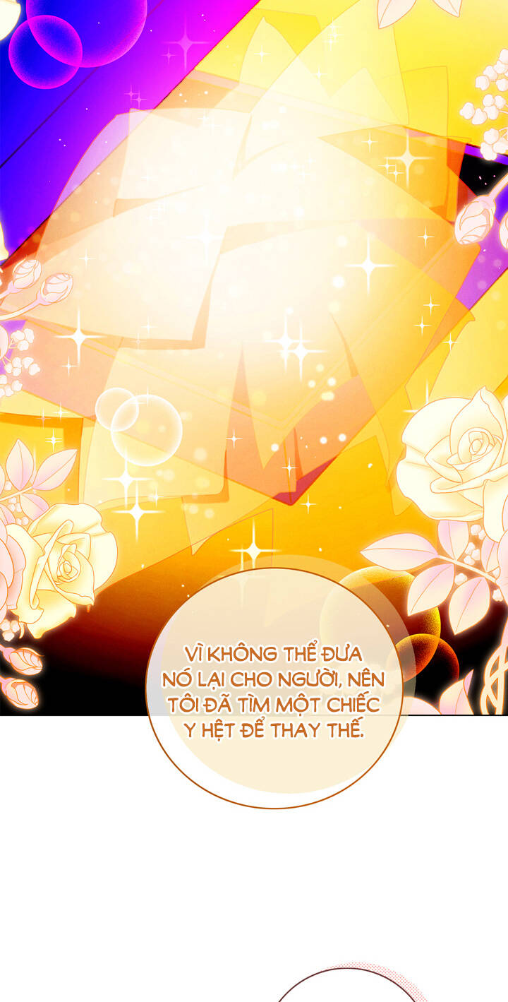 Hóa kiếp thành chị gái của bạo chúa: Chapter 149