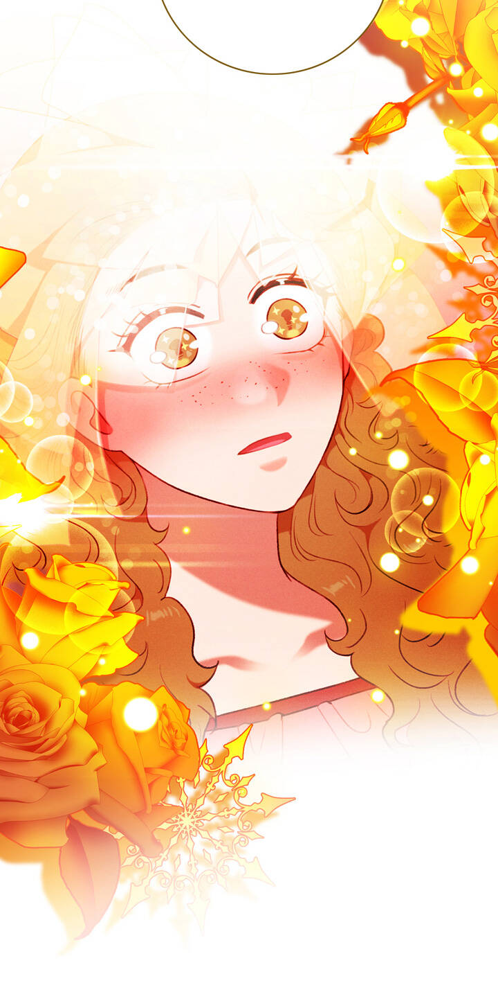 Hóa kiếp thành chị gái của bạo chúa: Chapter 149