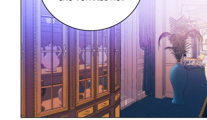Hóa kiếp thành chị gái của bạo chúa: Chapter 149