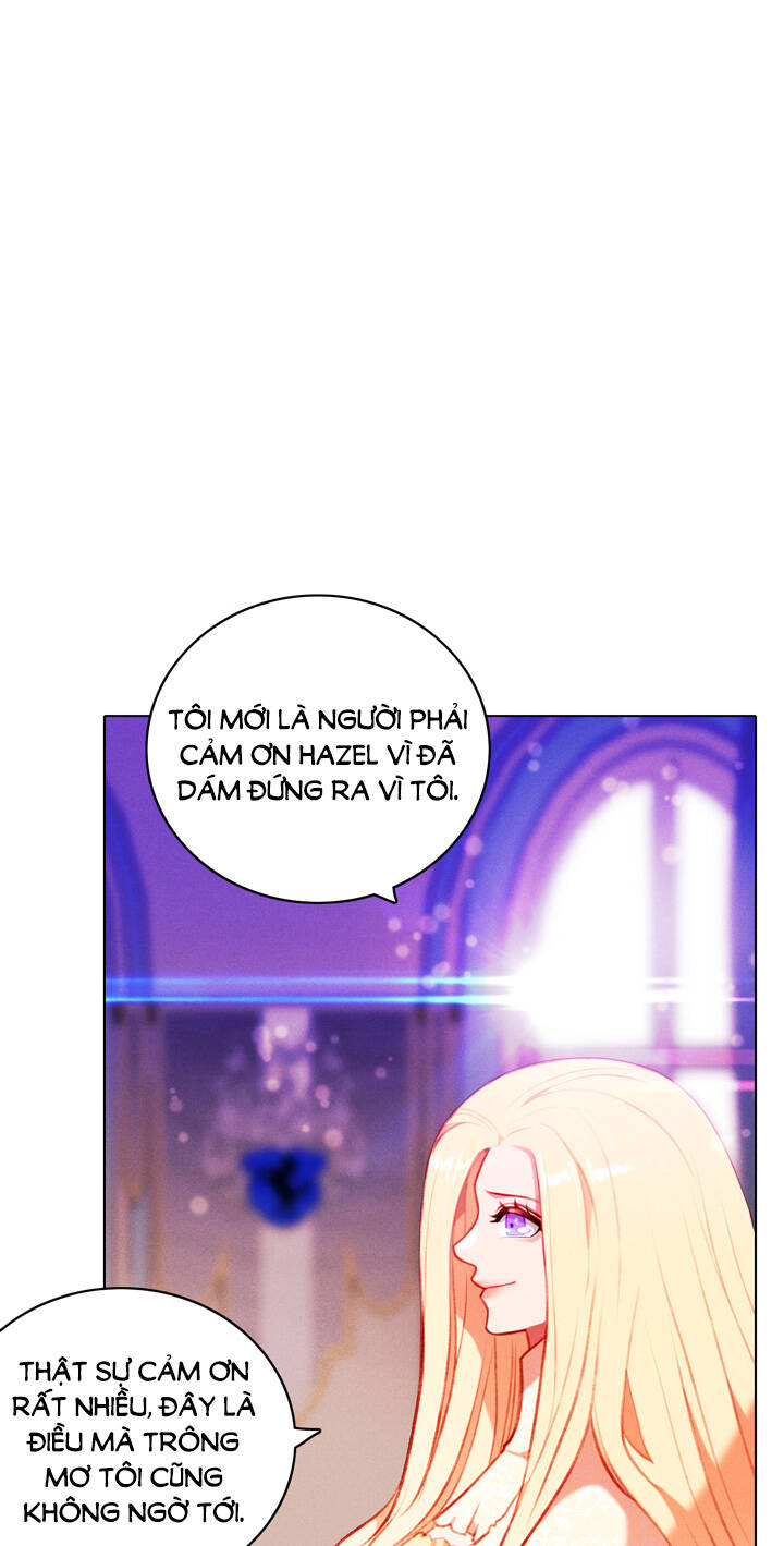 Hóa kiếp thành chị gái của bạo chúa: Chapter 149