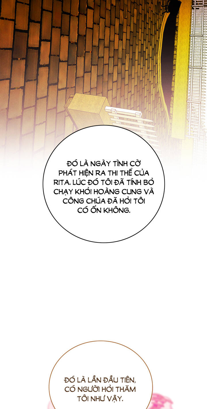 Hóa kiếp thành chị gái của bạo chúa: Chapter 149