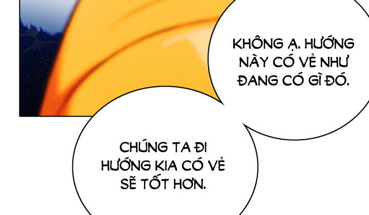 Hóa kiếp thành chị gái của bạo chúa: Chapter 149